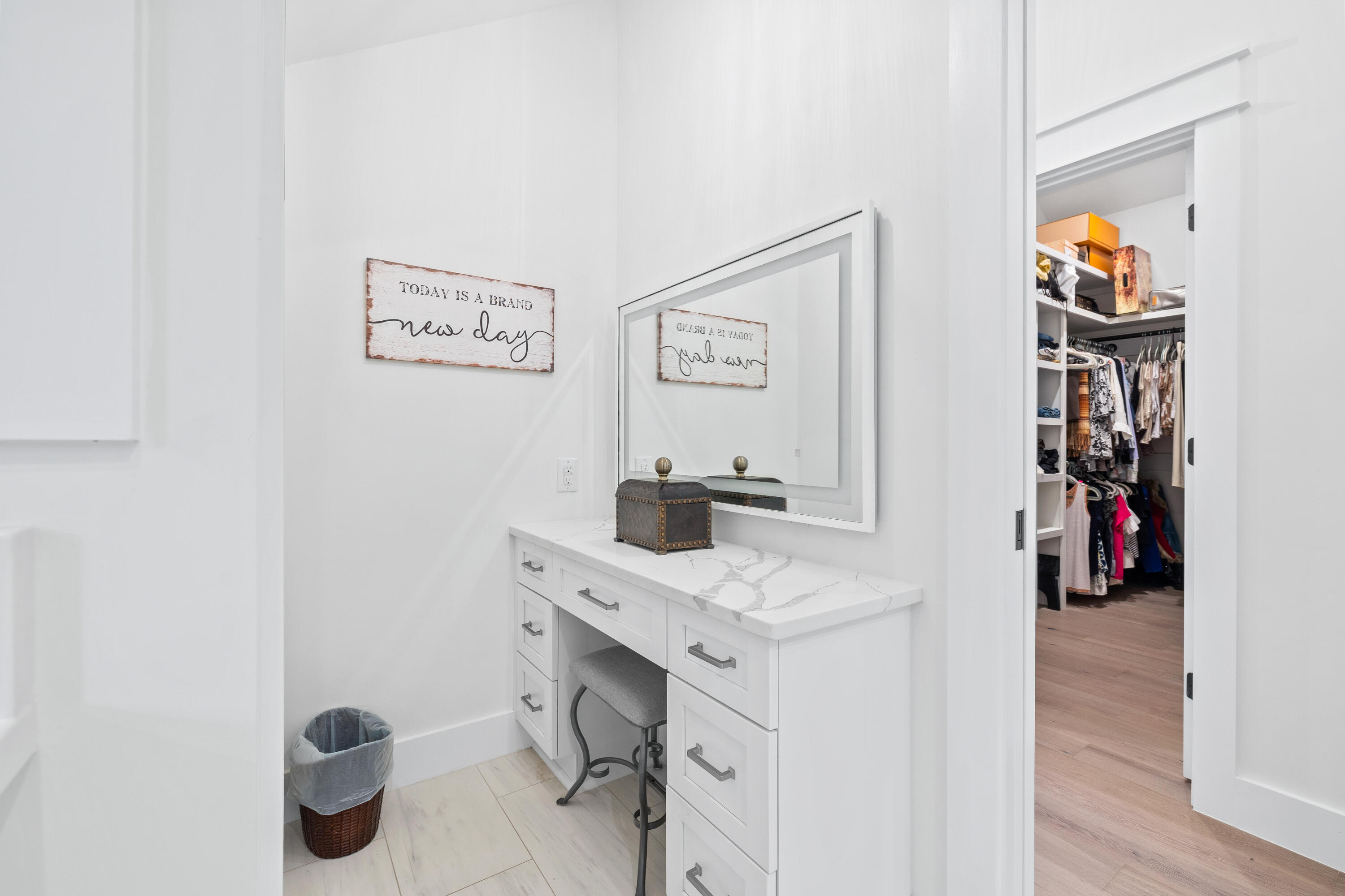 47 North Branch Road Santa Rosa Beach, FL 32459 - Photo 34 of 53