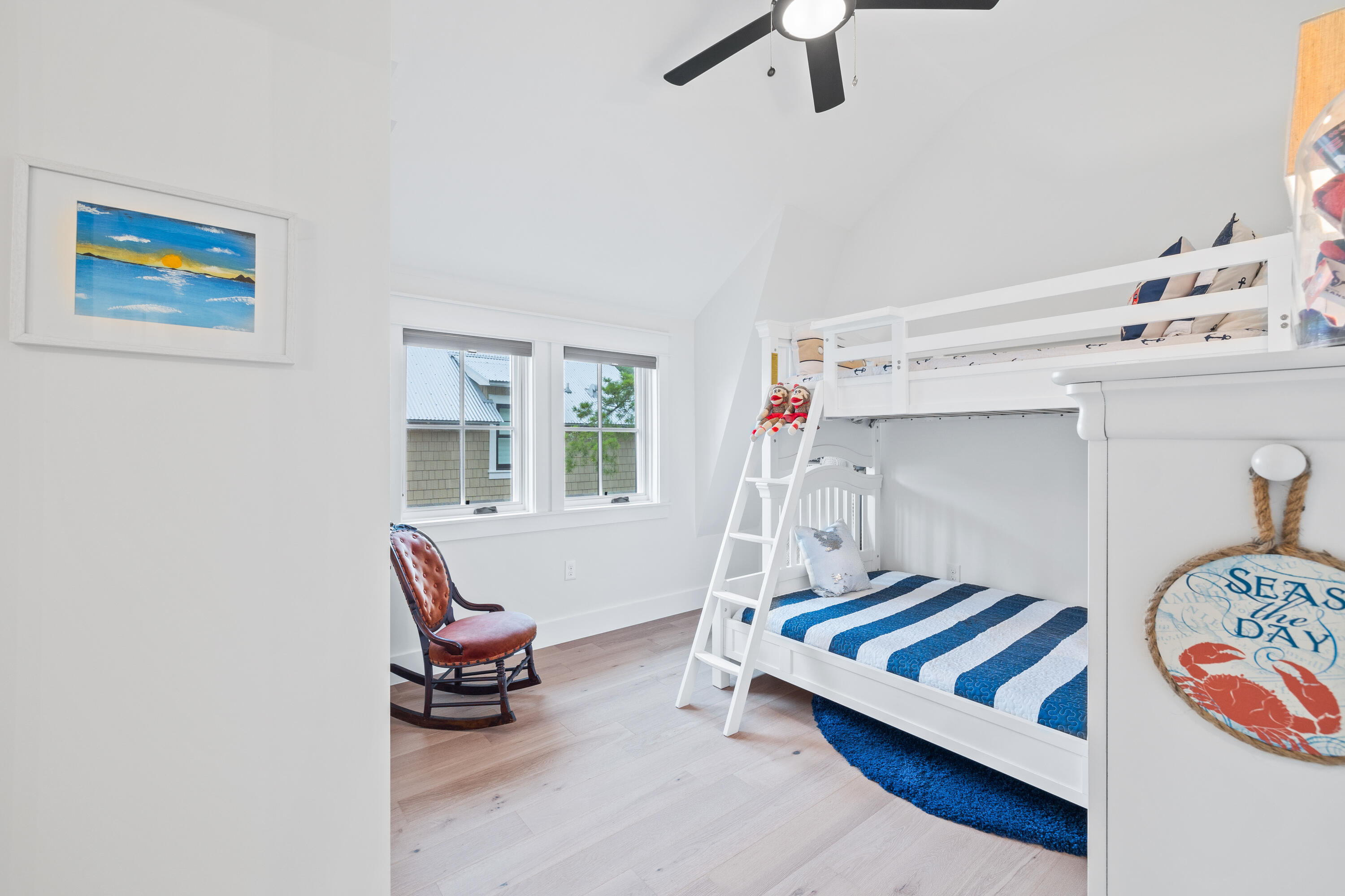 47 North Branch Road Santa Rosa Beach, FL 32459 - Photo 39 of 53