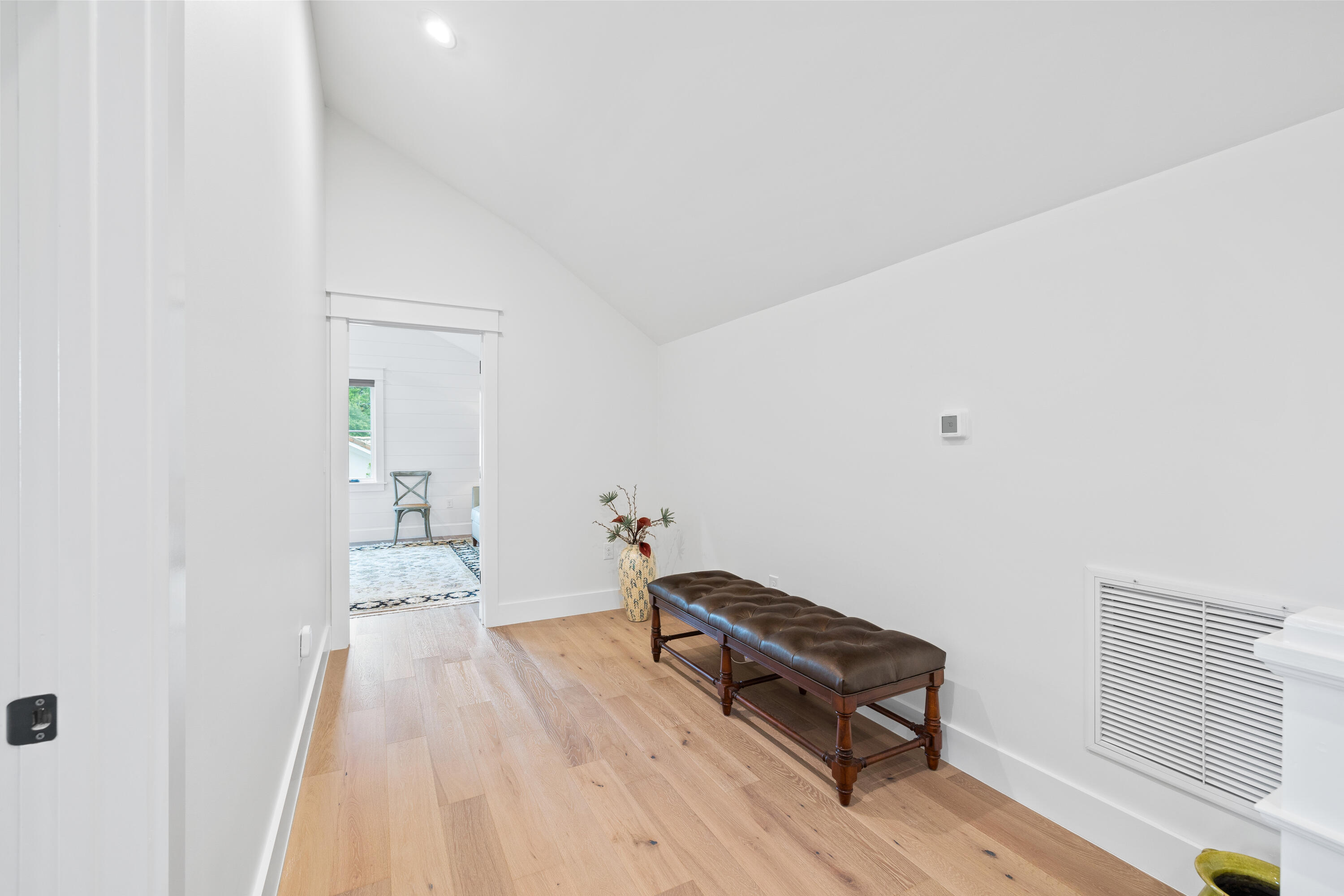 47 North Branch Road Santa Rosa Beach, FL 32459 - Photo 40 of 53