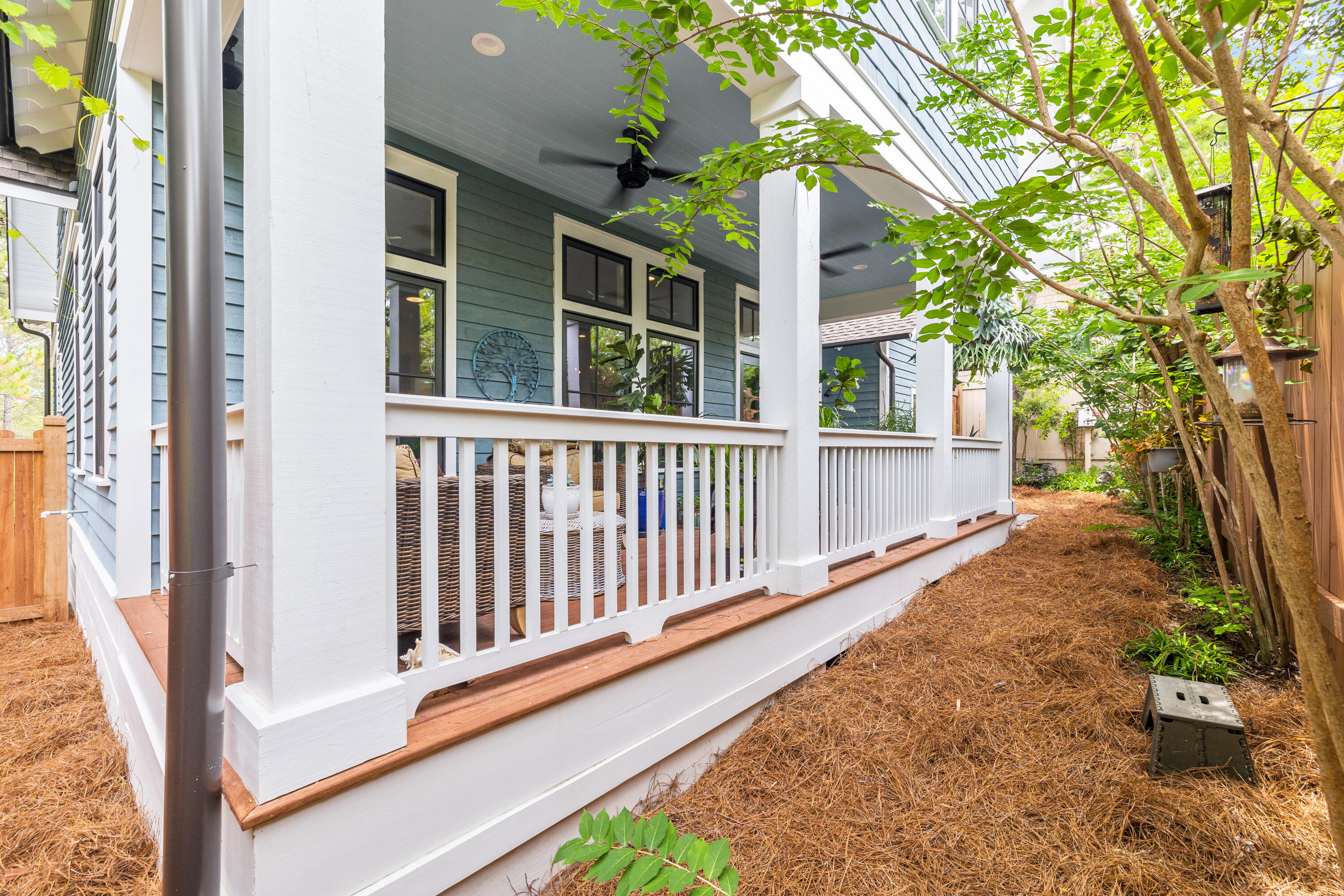 47 North Branch Road Santa Rosa Beach, FL 32459 - Photo 43 of 53