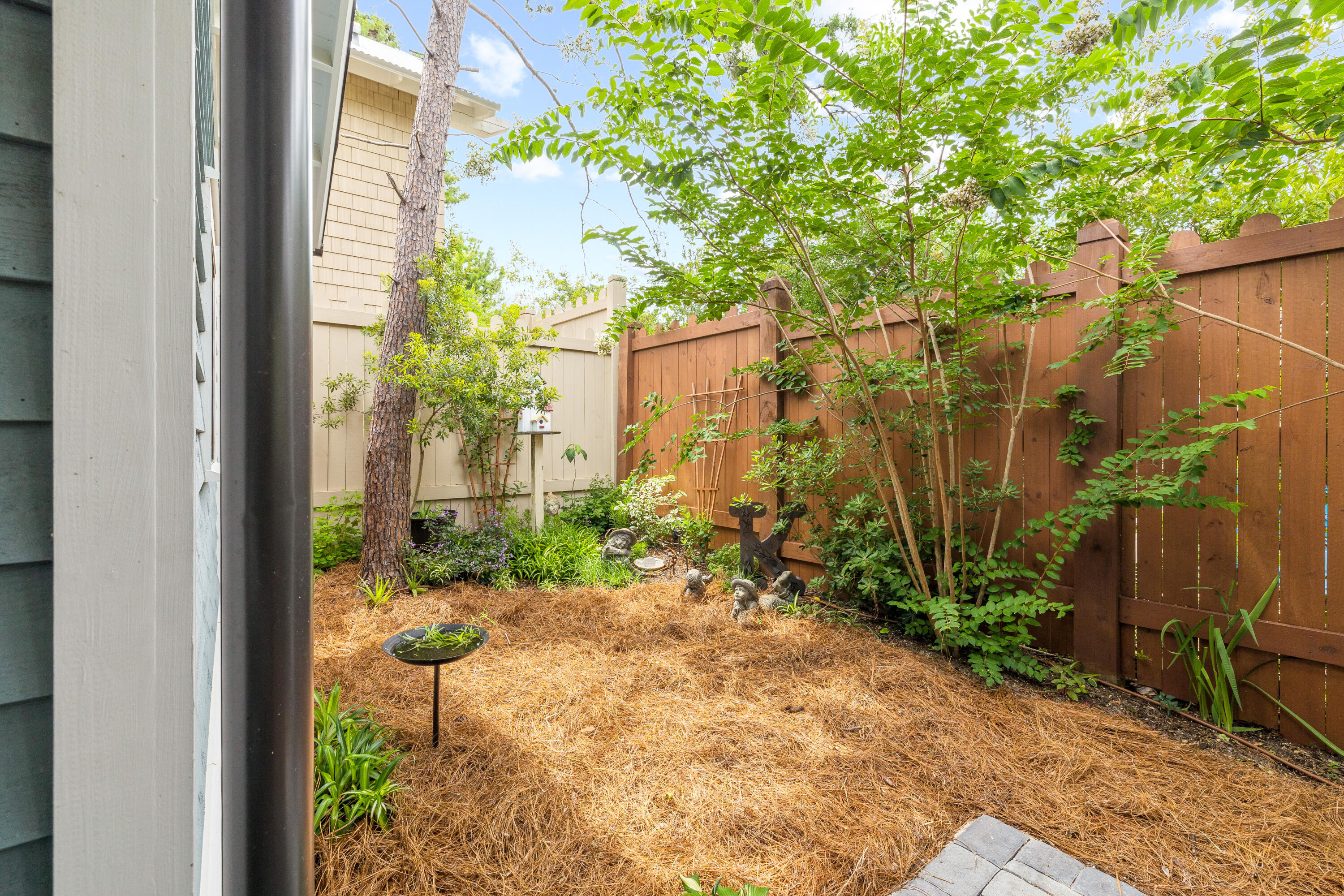 47 North Branch Road Santa Rosa Beach, FL 32459 - Photo 44 of 53