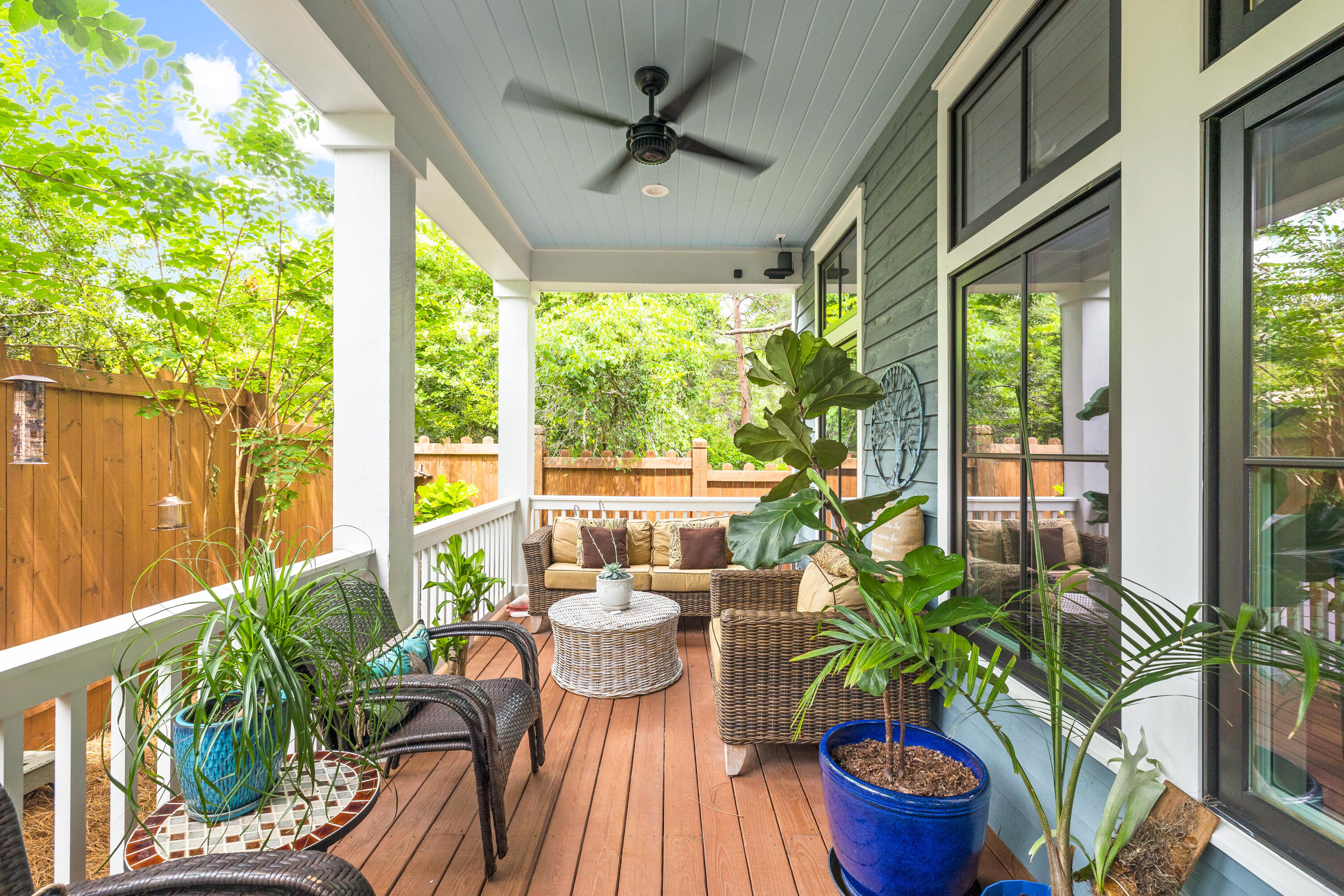 47 North Branch Road Santa Rosa Beach, FL 32459 - Photo 46 of 53