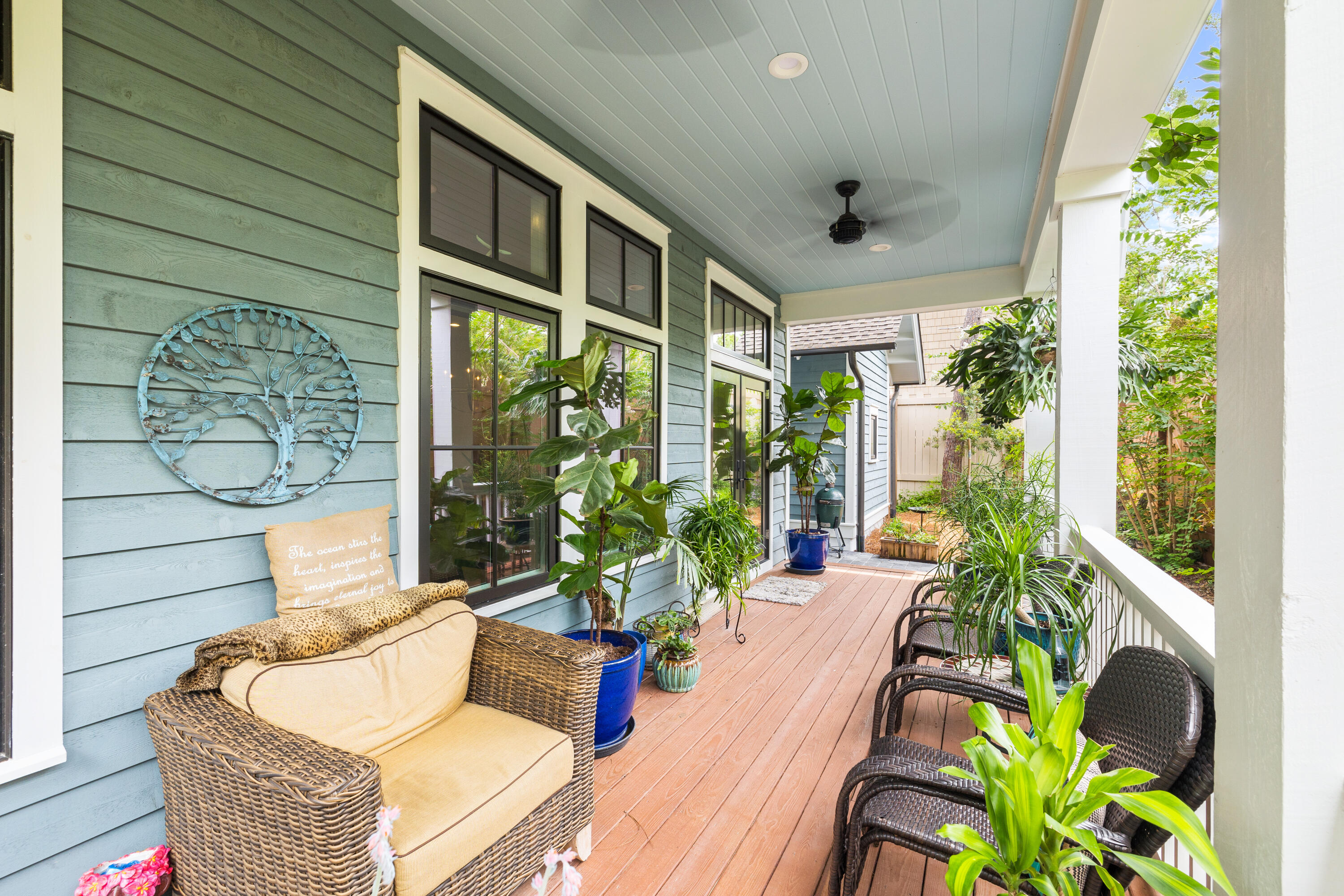 47 North Branch Road Santa Rosa Beach, FL 32459 - Photo 47 of 53