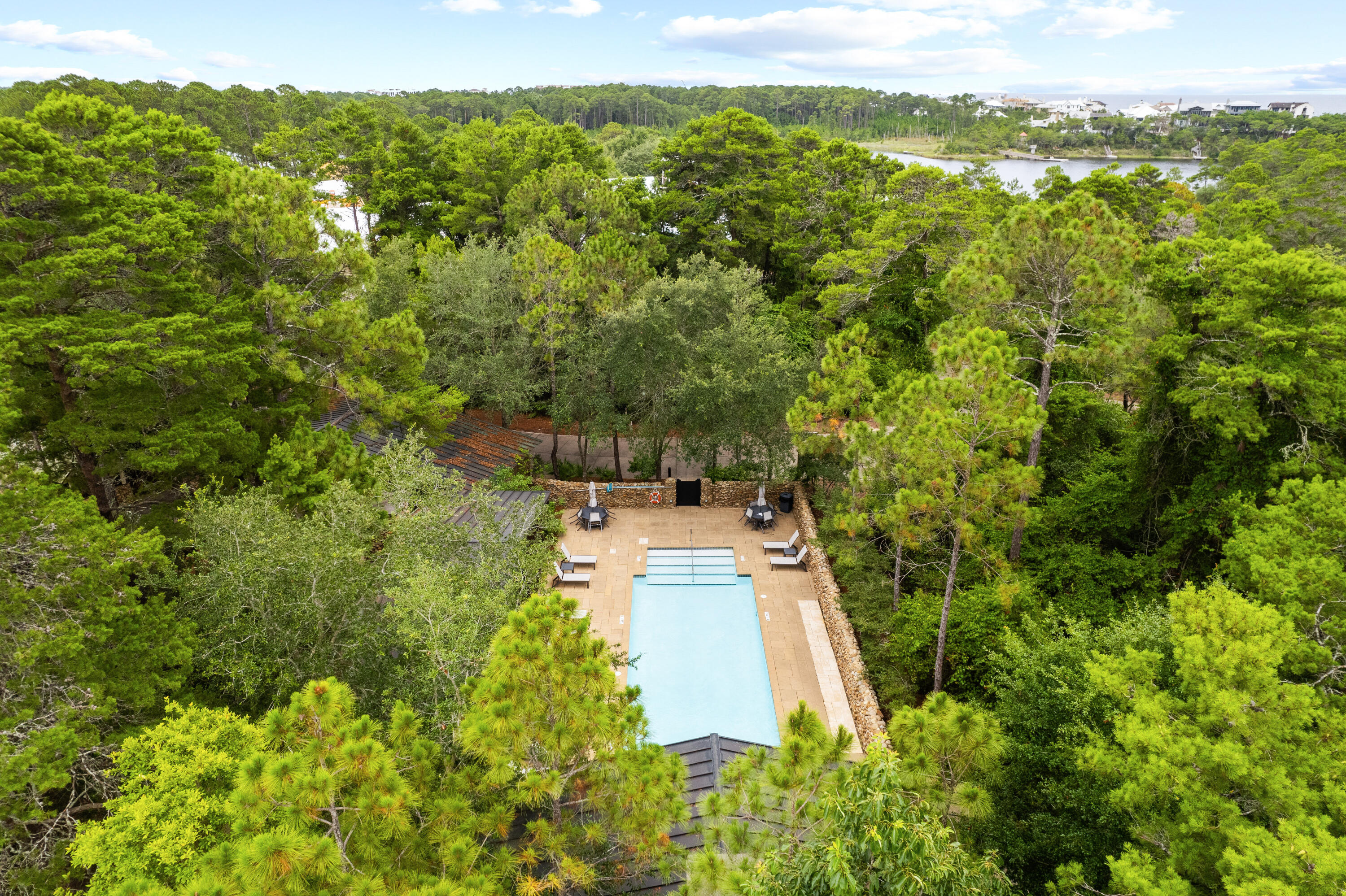 47 North Branch Road Santa Rosa Beach, FL 32459 - Photo 51 of 53