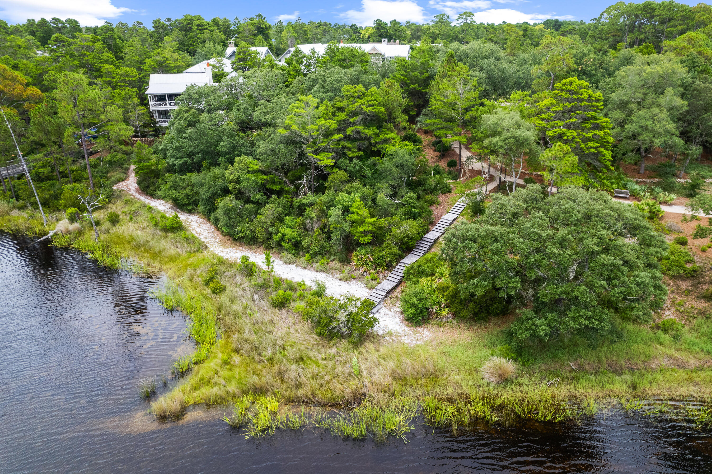 47 North Branch Road Santa Rosa Beach, FL 32459 - Photo 52 of 53