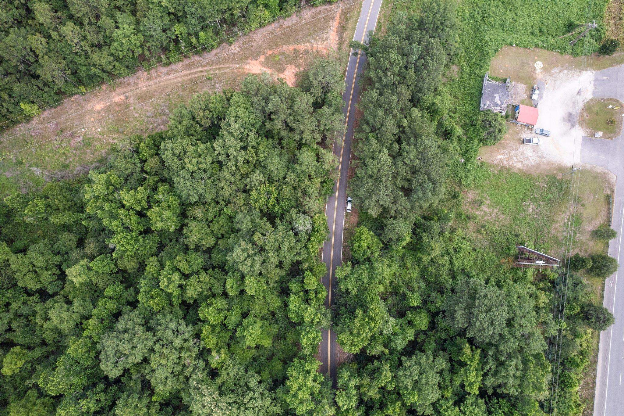 50375 Old Jack Springs Road Bay Minette, AL 36507 - Photo 9 of 15