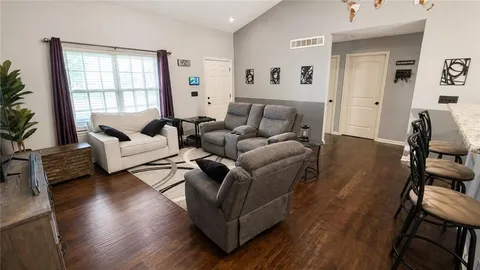 $435,000 | 530 South Maple Street, Gardner, KS 66030