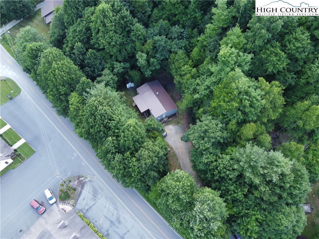 534 George Wilson Road Boone, NC 28607 - Photo 1 of 36 Gallery Image 1