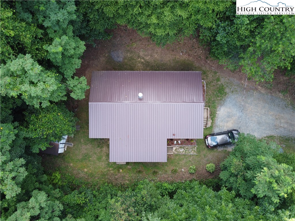 534 George Wilson Road Boone, NC 28607 - Photo 12 of 36 Gallery Image 12