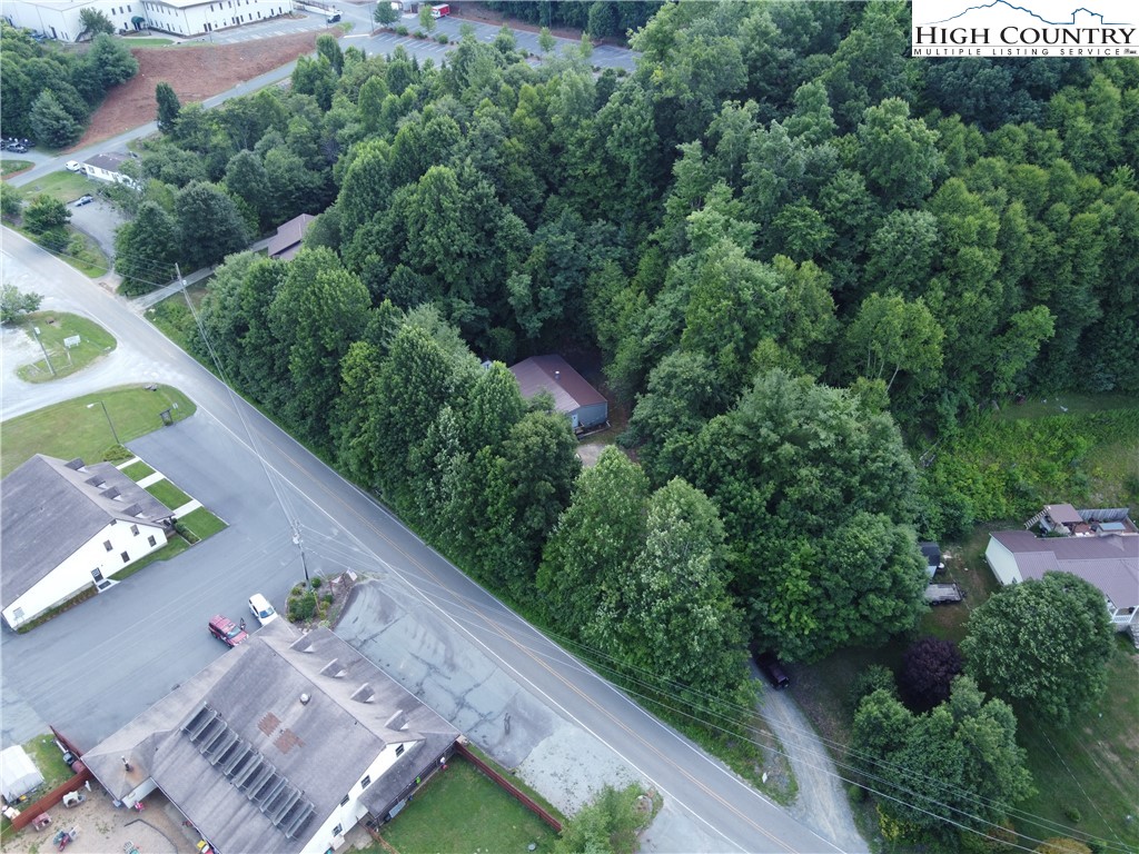 534 George Wilson Road Boone, NC 28607 - Photo 13 of 36 Gallery Image 13