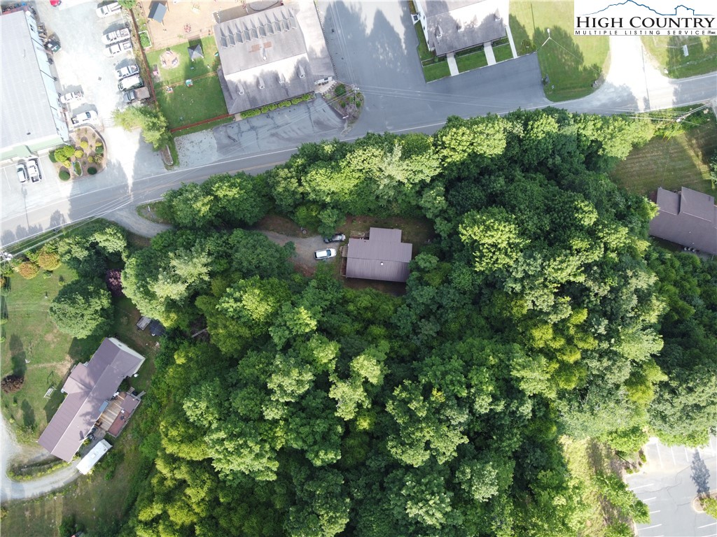 534 George Wilson Road Boone, NC 28607 - Photo 15 of 36 Gallery Image 15