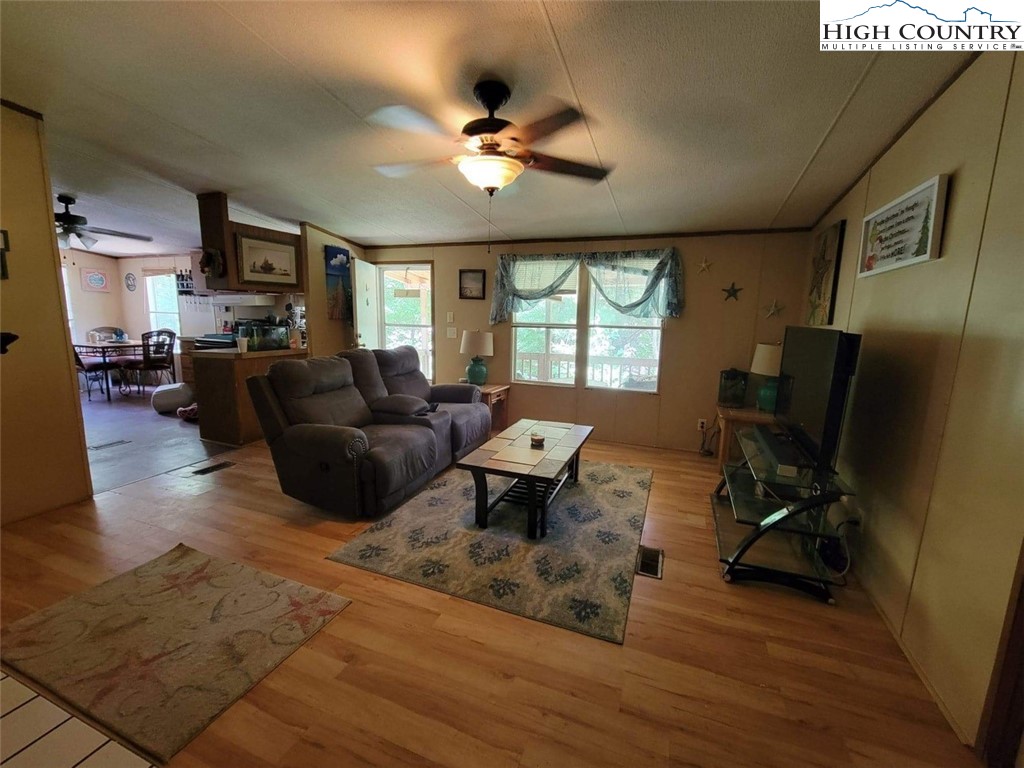 534 George Wilson Road Boone, NC 28607 - Photo 17 of 36 Gallery Image 17