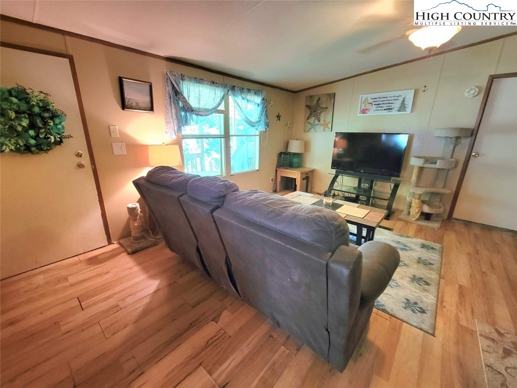 534 George Wilson Road Boone, NC 28607 - Photo 18 of 36 Gallery Image 18