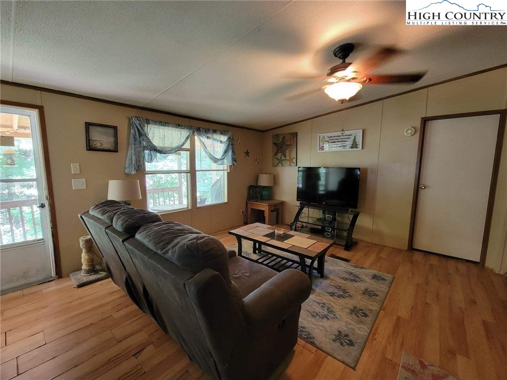 534 George Wilson Road Boone, NC 28607 - Photo 20 of 36 Gallery Image 20