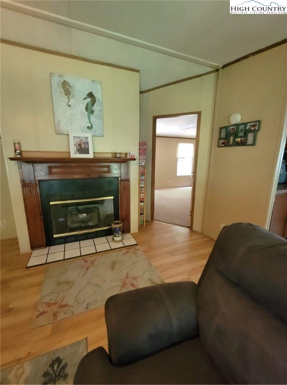 534 George Wilson Road Boone, NC 28607 - Photo 21 of 36 Gallery Image 21