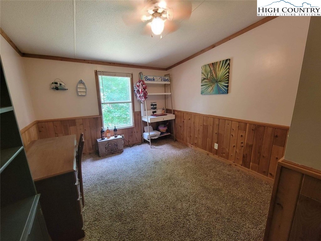 534 George Wilson Road Boone, NC 28607 - Photo 22 of 36 Gallery Image 22