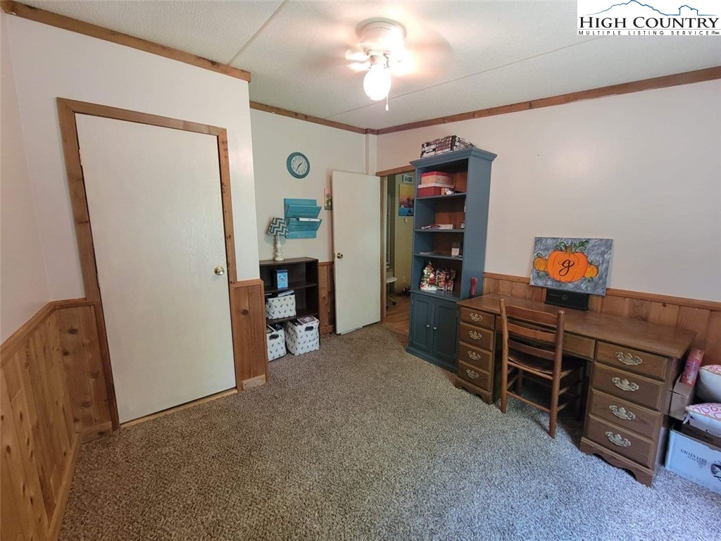 534 George Wilson Road Boone, NC 28607 - Photo 23 of 36 Gallery Image 23