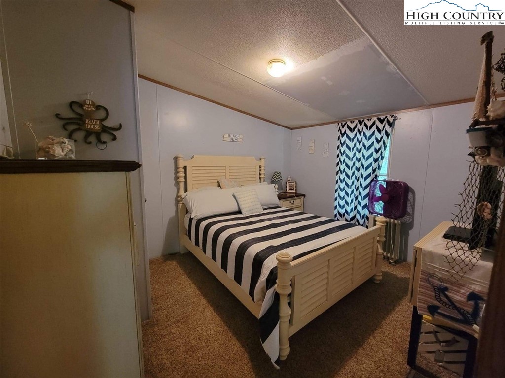 534 George Wilson Road Boone, NC 28607 - Photo 24 of 36 Gallery Image 24