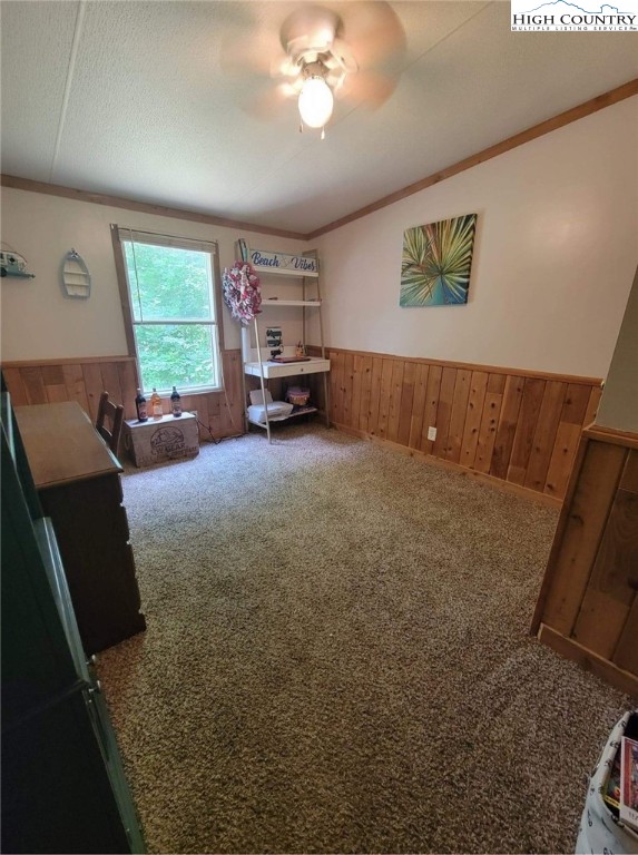 534 George Wilson Road Boone, NC 28607 - Photo 25 of 36 Gallery Image 25