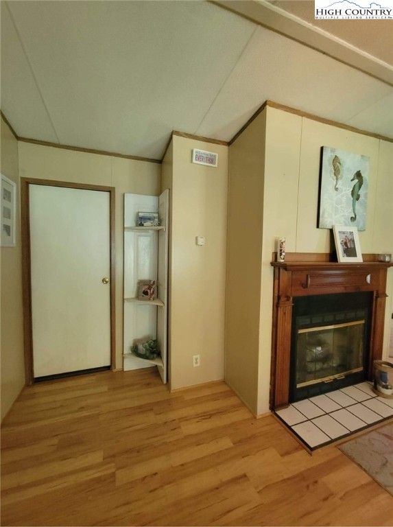 534 George Wilson Road Boone, NC 28607 - Photo 26 of 36 Gallery Image 26