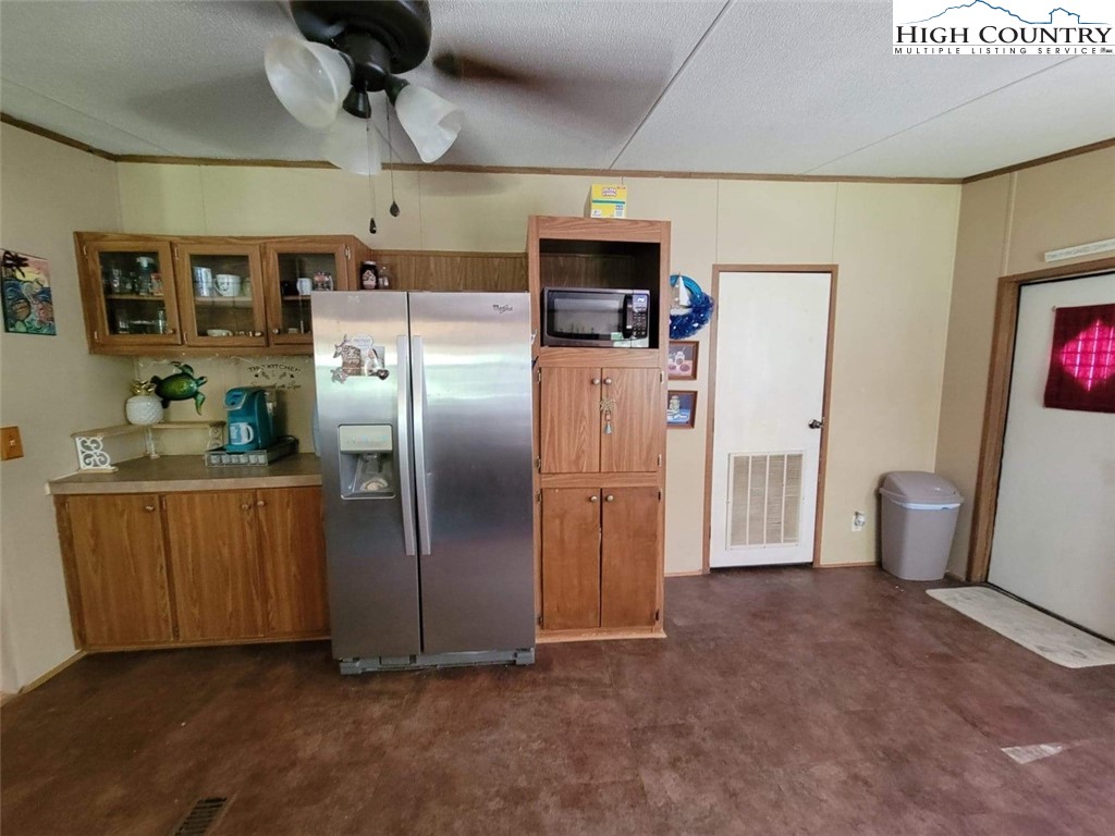 534 George Wilson Road Boone, NC 28607 - Photo 28 of 36 Gallery Image 28