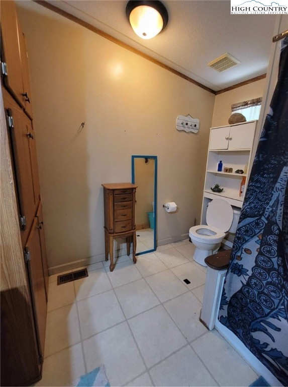 534 George Wilson Road Boone, NC 28607 - Photo 31 of 36 Gallery Image 31