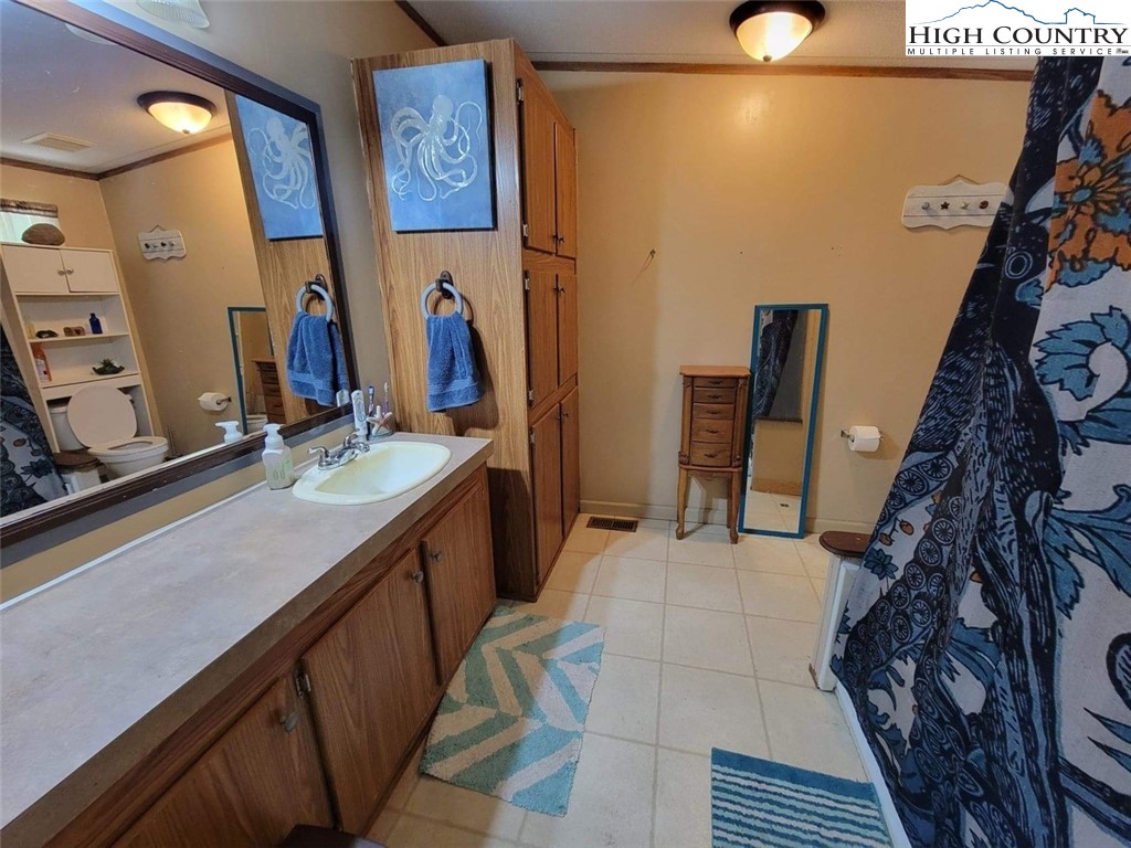 534 George Wilson Road Boone, NC 28607 - Photo 32 of 36 Gallery Image 32