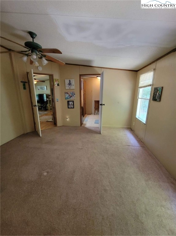 534 George Wilson Road Boone, NC 28607 - Photo 33 of 36 Gallery Image 33