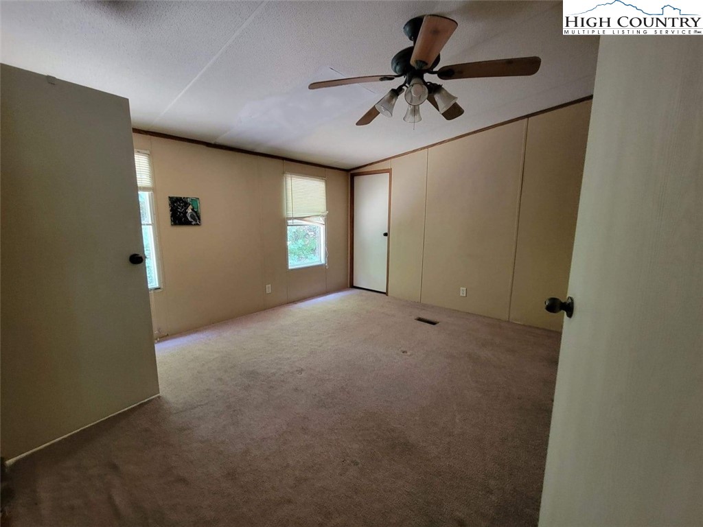 534 George Wilson Road Boone, NC 28607 - Photo 34 of 36 Gallery Image 34