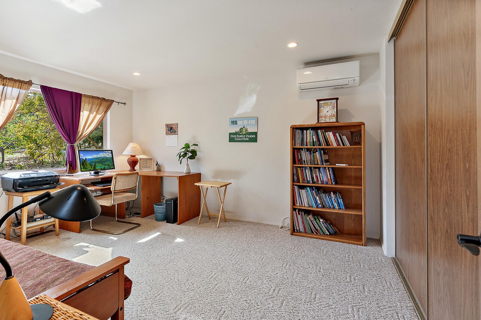 981 Anderson Creek Road Talent, OR 97540 - Photo 37 of 63 40_AC_40_mls