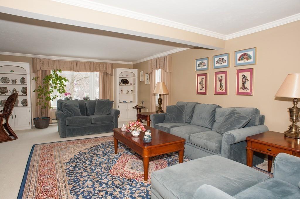 44 Davis Farm Road Ashland, MA 01721 - Photo 13 of 24 Gallery Image 13