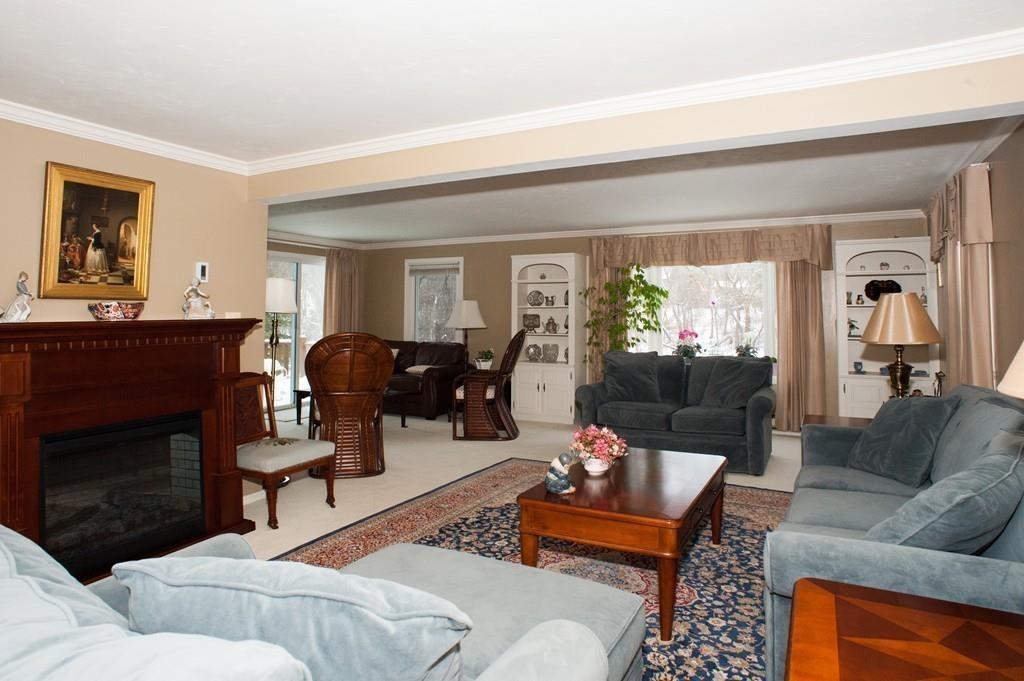 44 Davis Farm Road Ashland, MA 01721 - Photo 14 of 24 Gallery Image 14