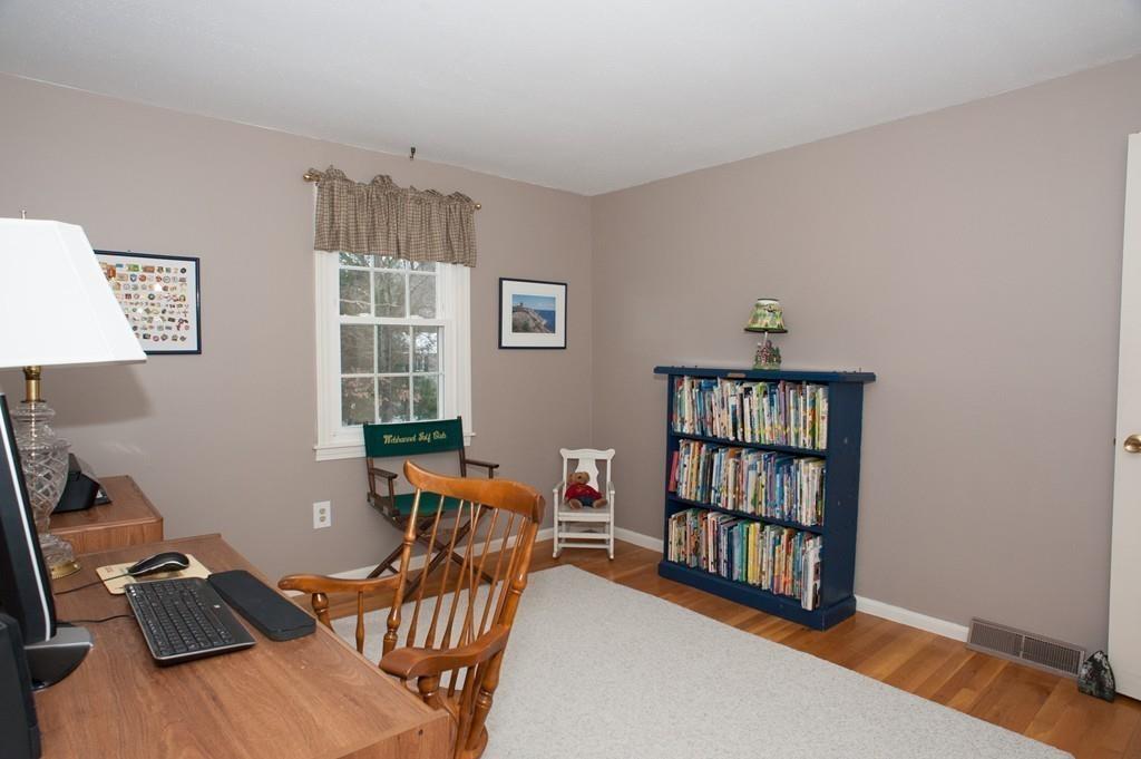 44 Davis Farm Road Ashland, MA 01721 - Photo 19 of 24 Gallery Image 19
