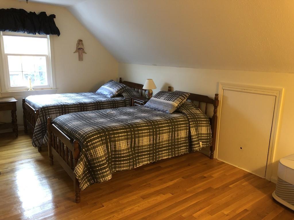 44 Davis Farm Road Ashland, MA 01721 - Photo 20 of 24 Gallery Image 20