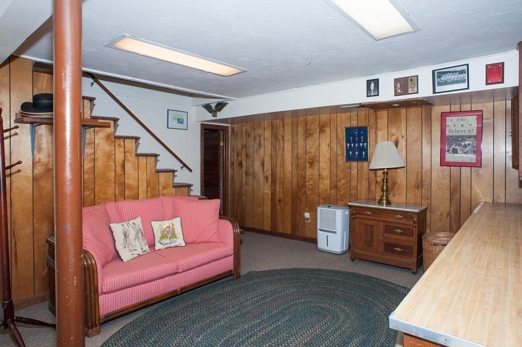 44 Davis Farm Road Ashland, MA 01721 - Photo 21 of 24 Gallery Image 21