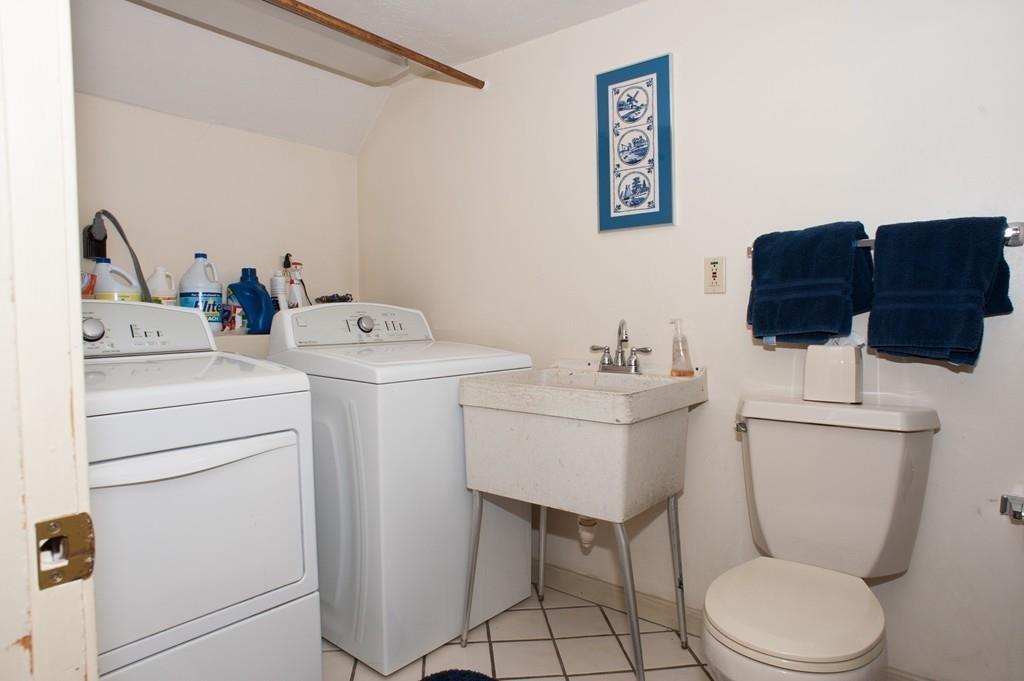 44 Davis Farm Road Ashland, MA 01721 - Photo 23 of 24 Gallery Image 23