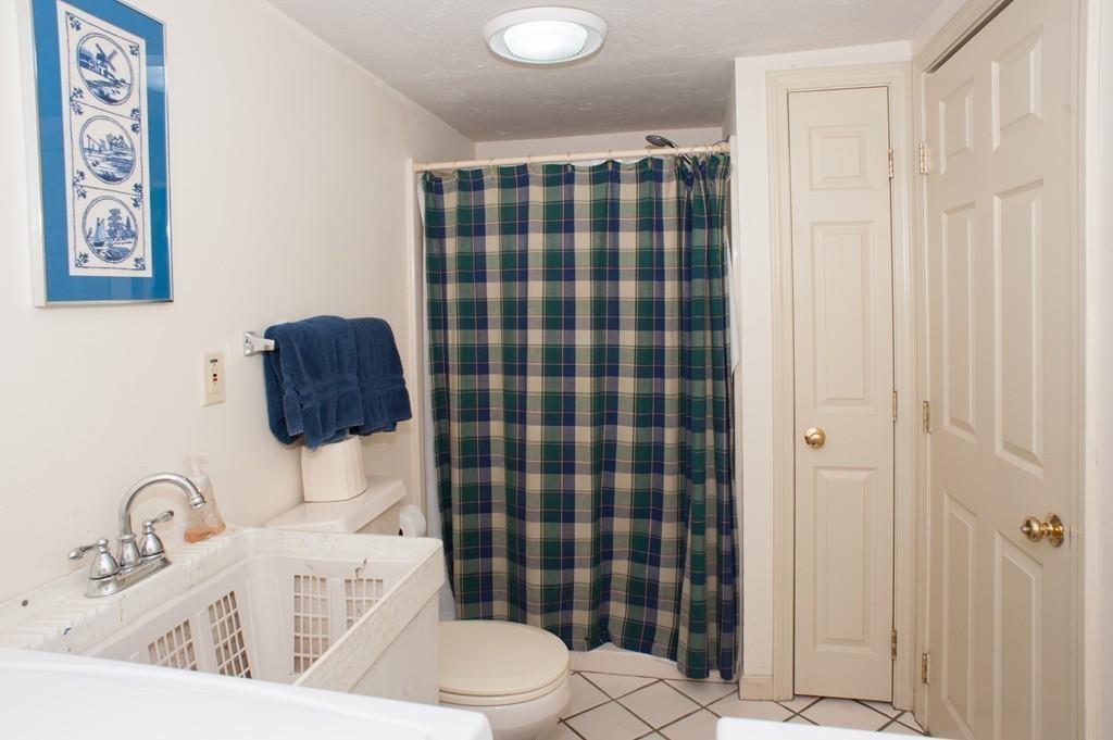 44 Davis Farm Road Ashland, MA 01721 - Photo 24 of 24 Gallery Image 24