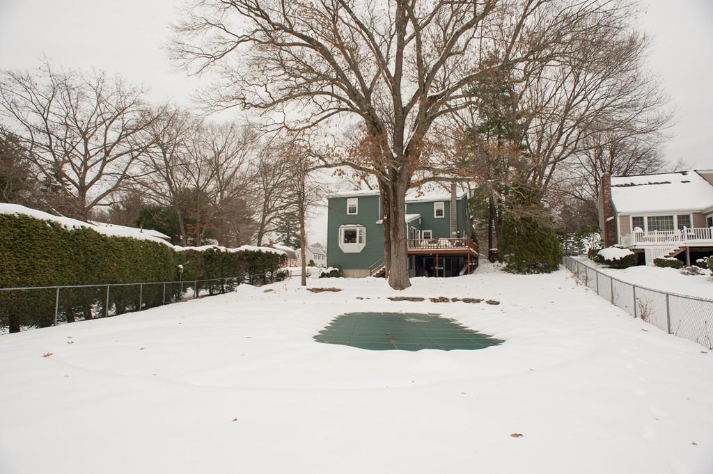 44 Davis Farm Road Ashland, MA 01721 - Photo 3 of 24 Gallery Image 3