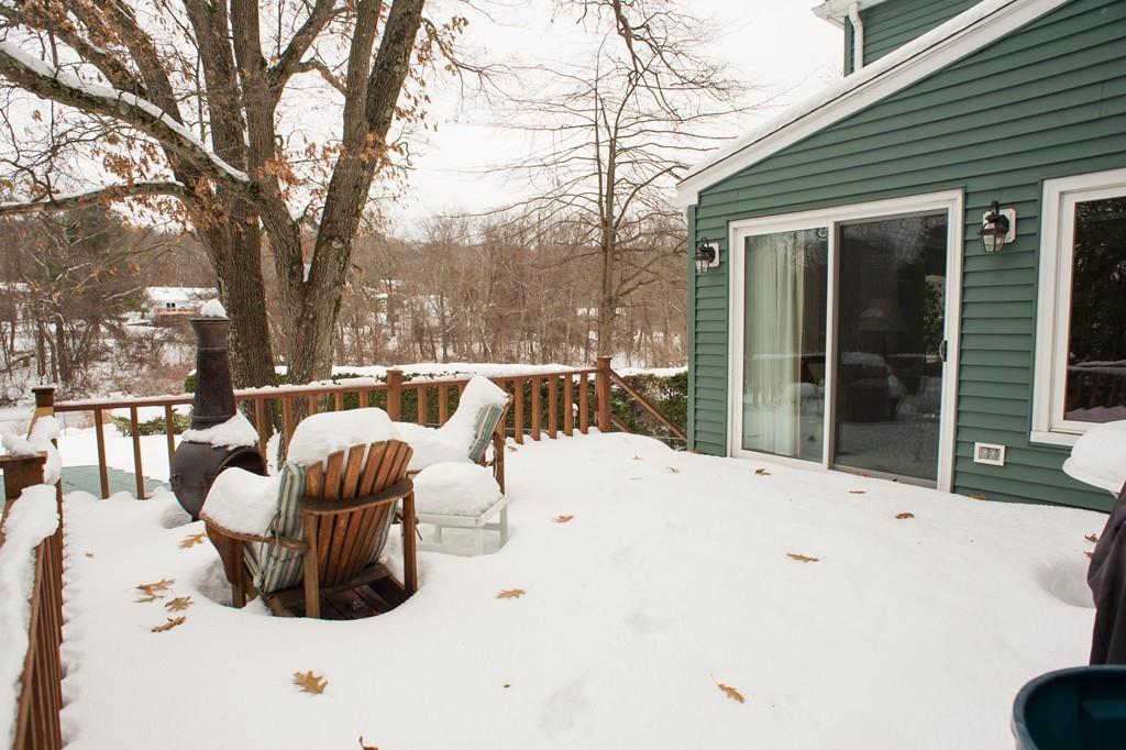 44 Davis Farm Road Ashland, MA 01721 - Photo 5 of 24 Gallery Image 5