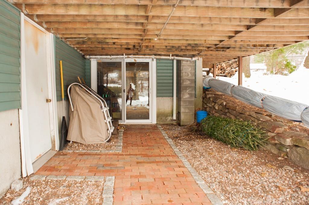 44 Davis Farm Road Ashland, MA 01721 - Photo 6 of 24 Gallery Image 6