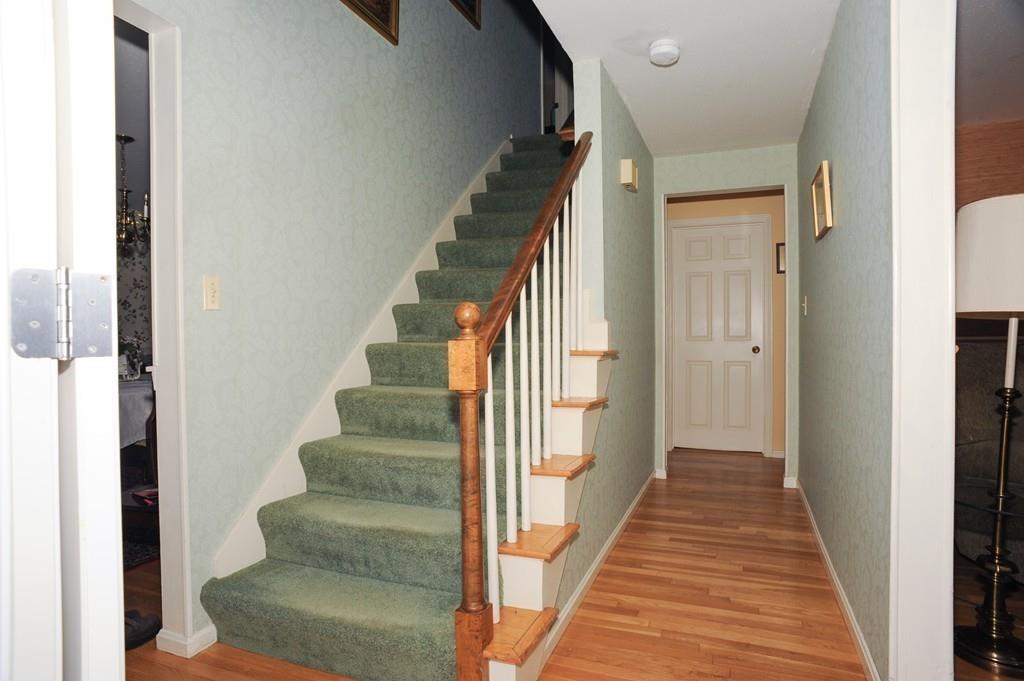 44 Davis Farm Road Ashland, MA 01721 - Photo 7 of 24 Gallery Image 7
