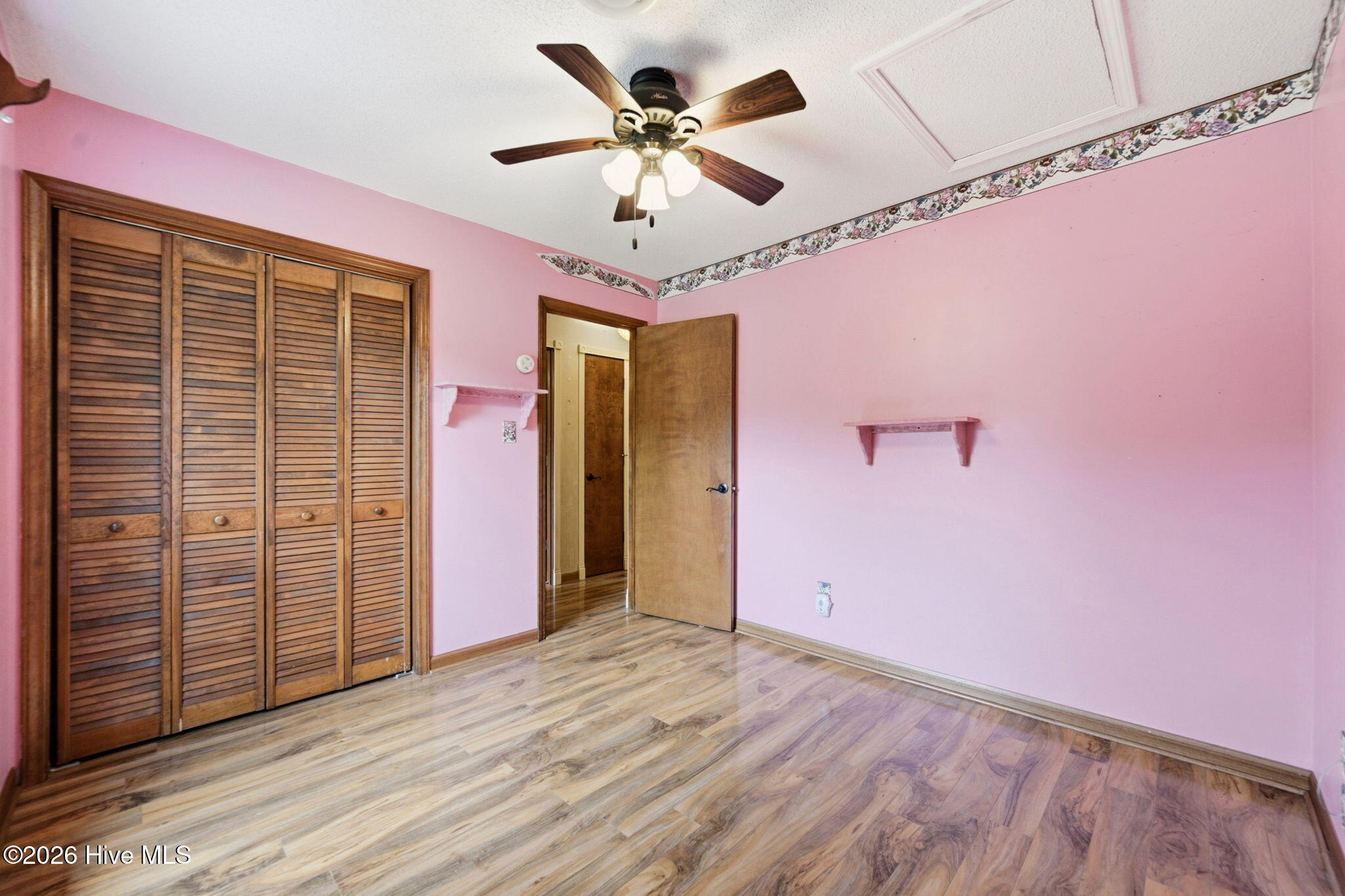 275 Raintree Road Jacksonville, NC 28540 - Photo 31 of 111