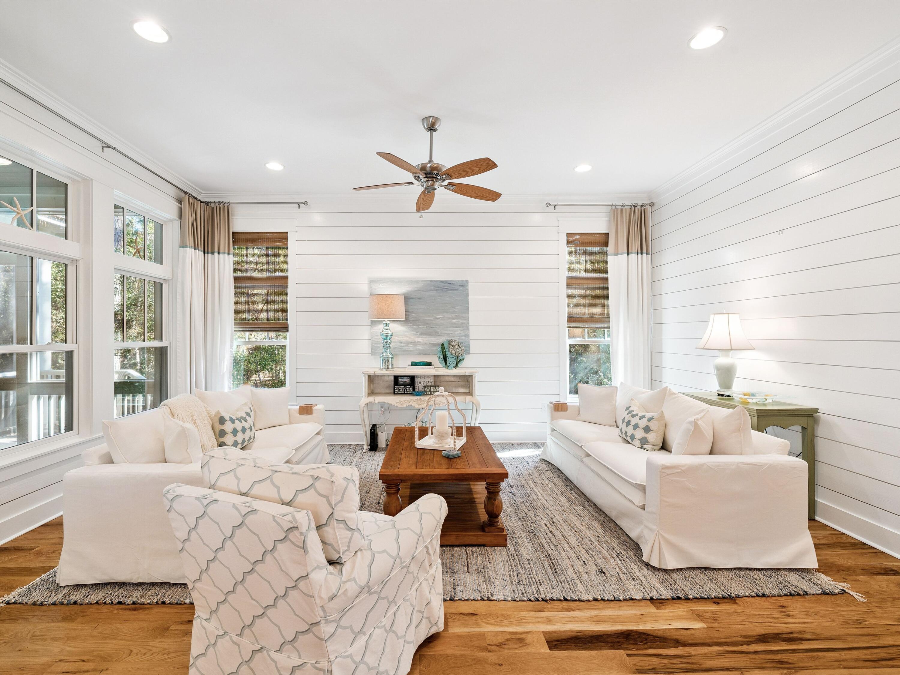 144 Royal Fern Way Santa Rosa Beach, FL 32459 - Photo 20 of 42 photo_online_018