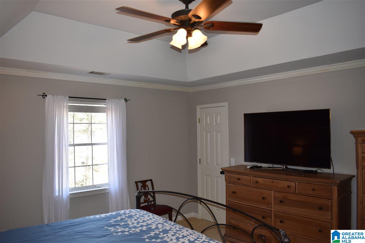 108 Ashford Lane Alabaster, AL 35007 - Photo 21 of 37