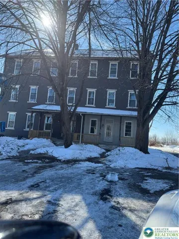 $1,600 | 6945 Weaversville Road, Unit 1, Northampton, PA 18067