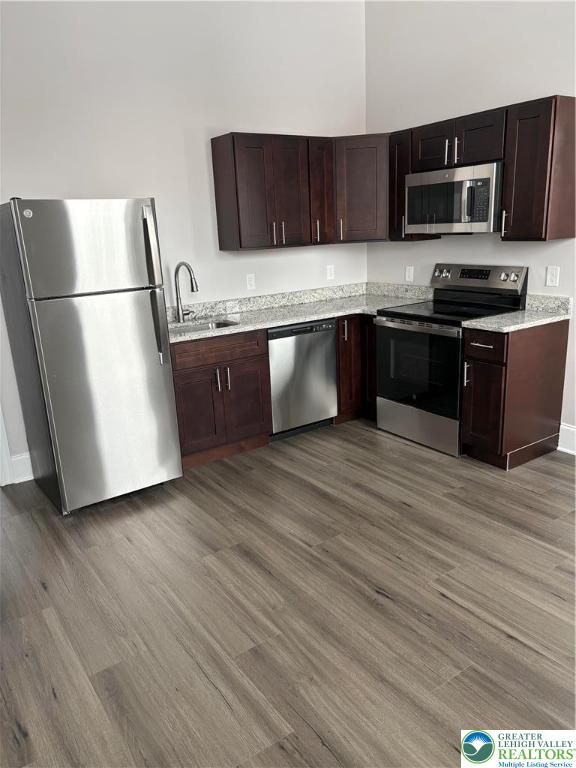 6945 Weaversville Road, Unit 1 Northampton, PA 18067 - Photo 2 of 7