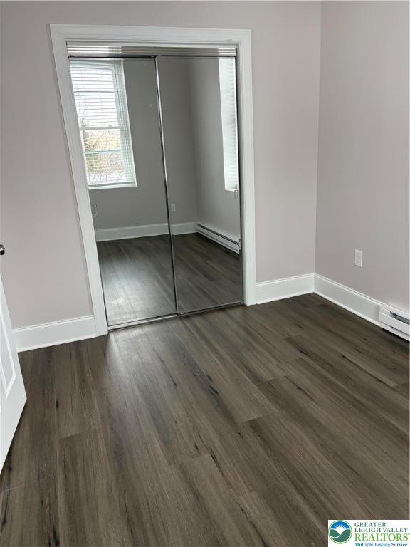 6945 Weaversville Road, Unit 1 Northampton, PA 18067 - Photo 3 of 7