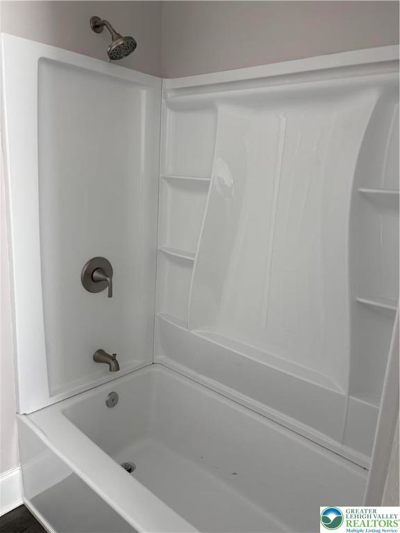 6945 Weaversville Road, Unit 1 Northampton, PA 18067 - Photo 4 of 7