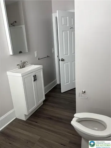 $1,600 | 6945 Weaversville Road, Unit 1, Northampton, PA 18067