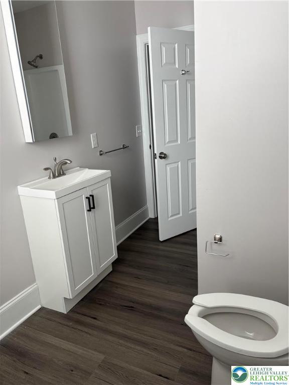 6945 Weaversville Road, Unit 1 Northampton, PA 18067 - Photo 5 of 7